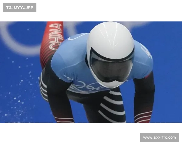 黎禹汐谈双人配合：混合团体赛的沟通要诀