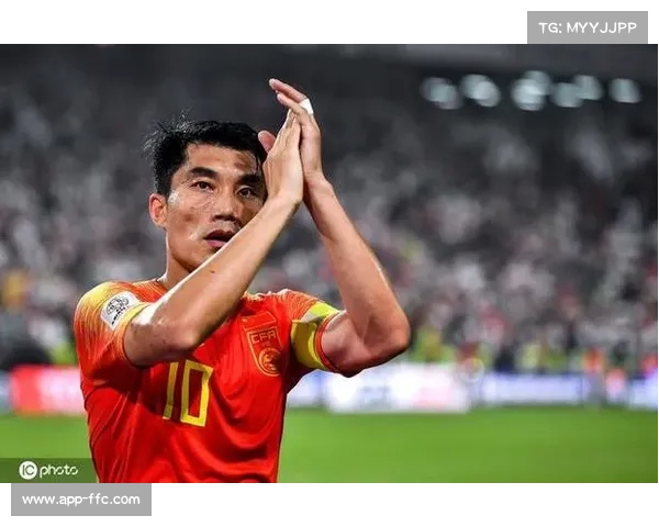 郑智组建教练团队，黄博文、李雷雷等前国脚加盟青岛西海岸