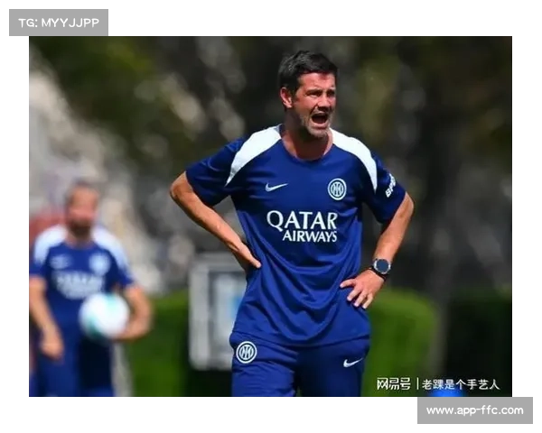 阿坎吉谈欧冠对阵阿森纳：对手是欧洲顶尖，但国米已做好准备