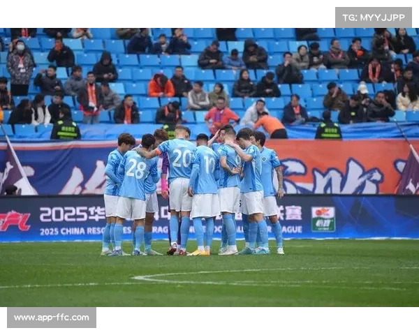 深圳新鹏城外援中卫引援受挫，目标人选提莫意外退役