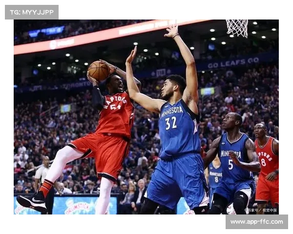 魔术主场战篮网，内线优势对决防守短板