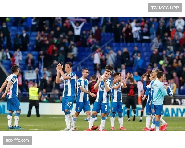 马竞官方：队长科克因肌肉疲劳将缺席接下来两轮联赛