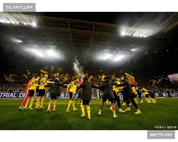 天气预报:马德里晚间有雨,可能影响皇马多特一战的场地与突破效率 天气预报:马德里晚间有雨,可能影响皇马多特一战的场地与突破效率