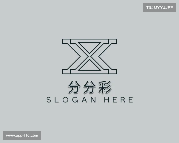 认识分分彩