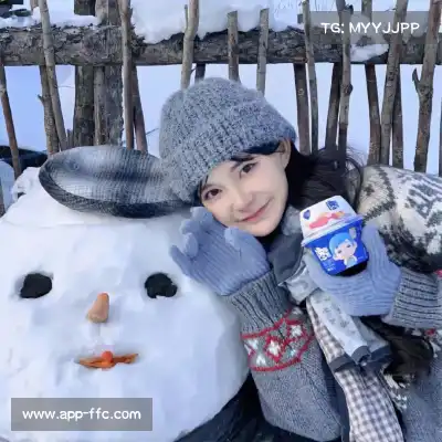 顾霓佳
