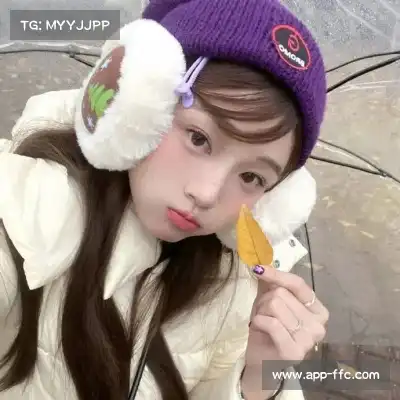 万霓雨